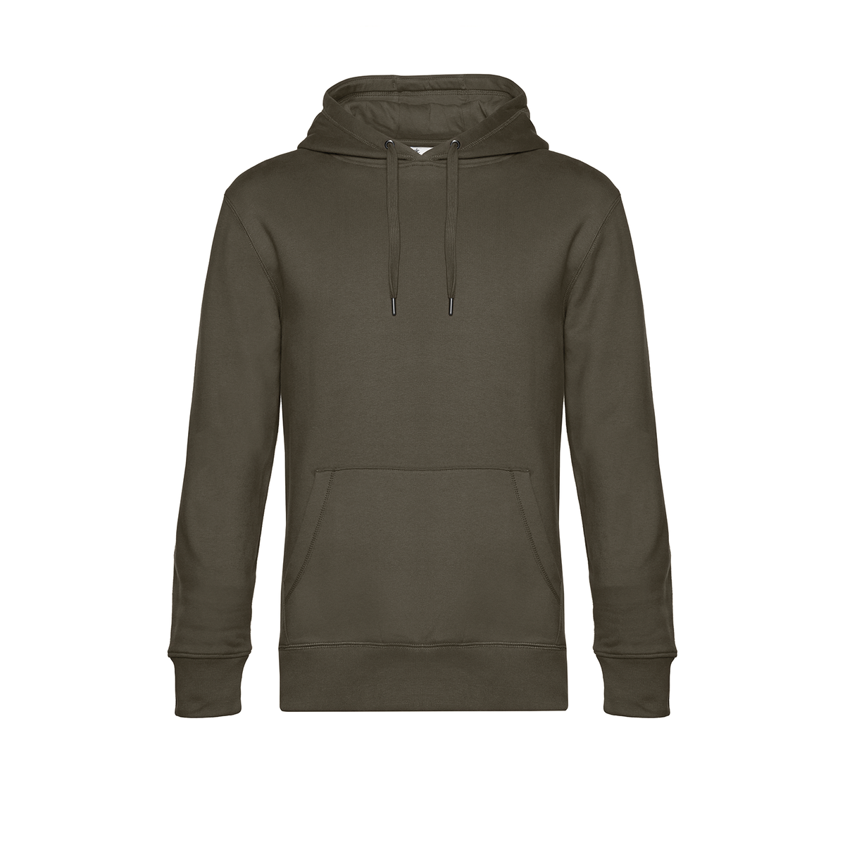 B&C CGWU02K Khaki