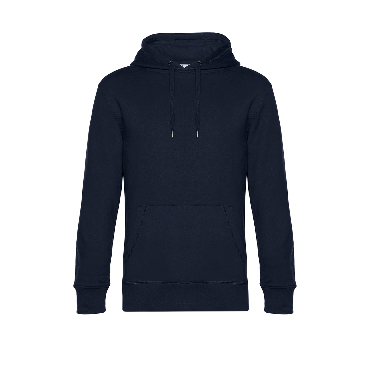 B&C CGWU02K Navy Blue