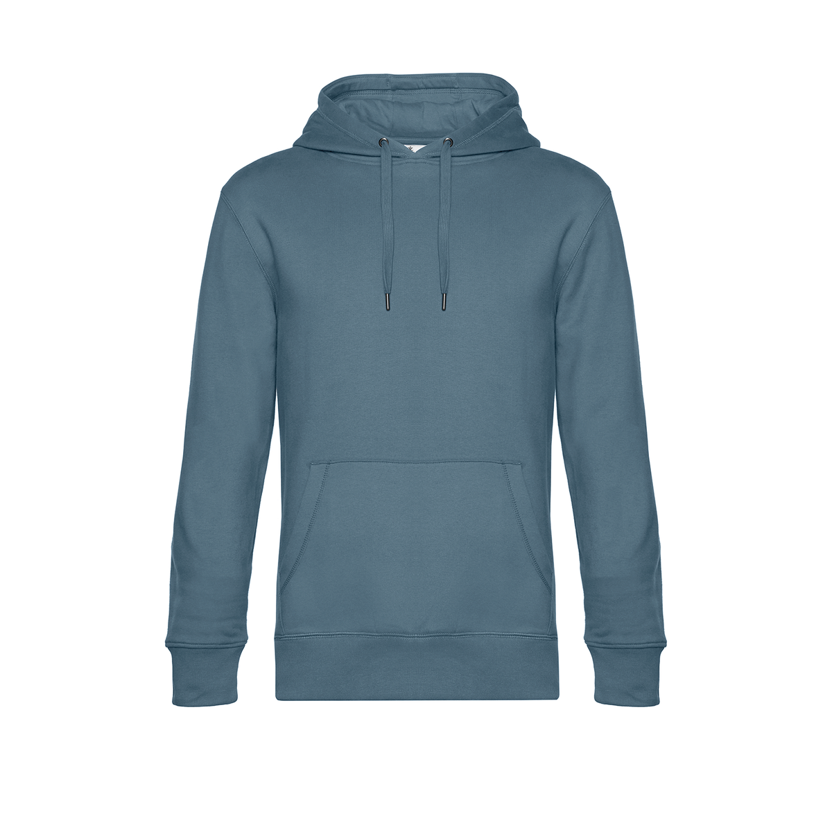 B&C CGWU02K Nordic Blue