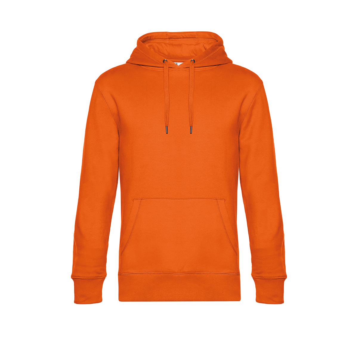 B&C CGWU02K Pure Orange