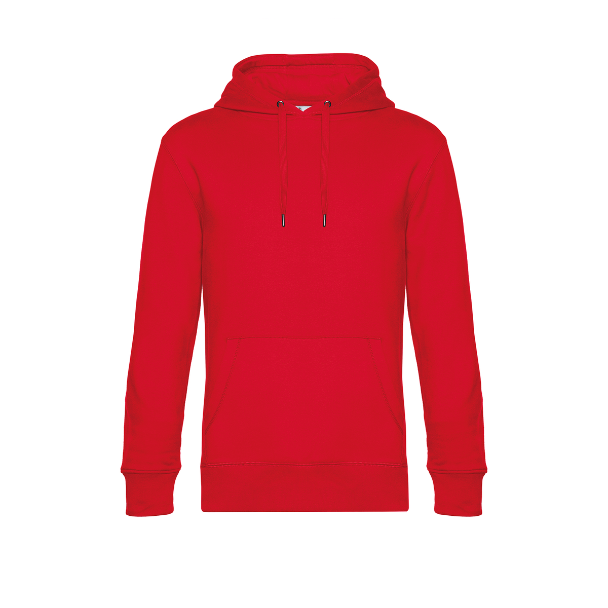 B&C CGWU02K Red