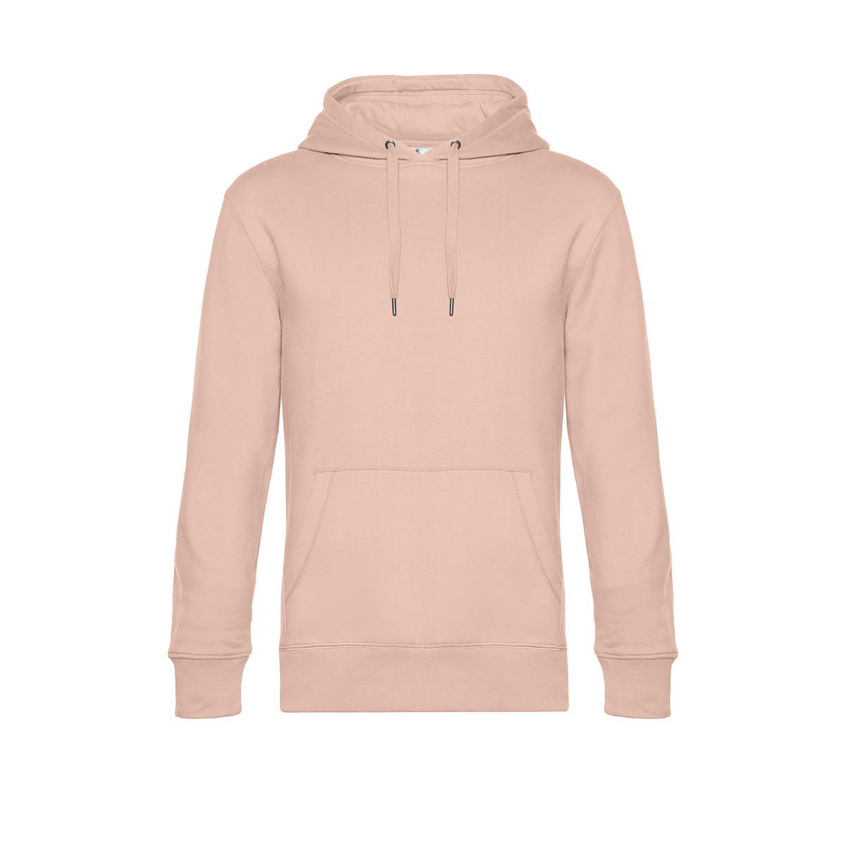 B&C CGWU02K Soft Rose