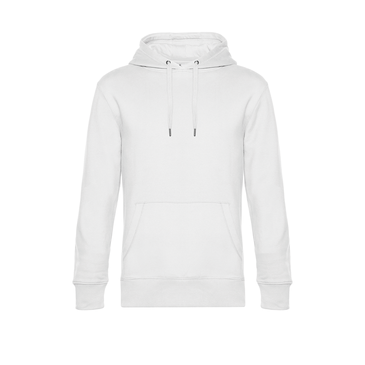 B&C CGWU02K White