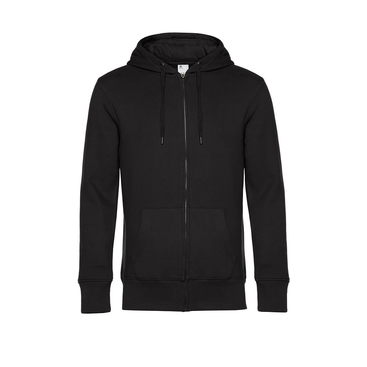 B&C CGWU03K Black Pure