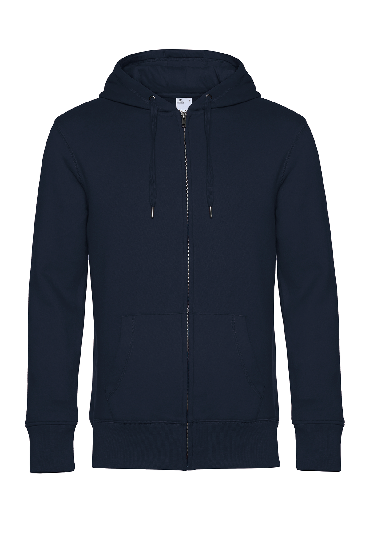 B&C CGWU03K Navy
