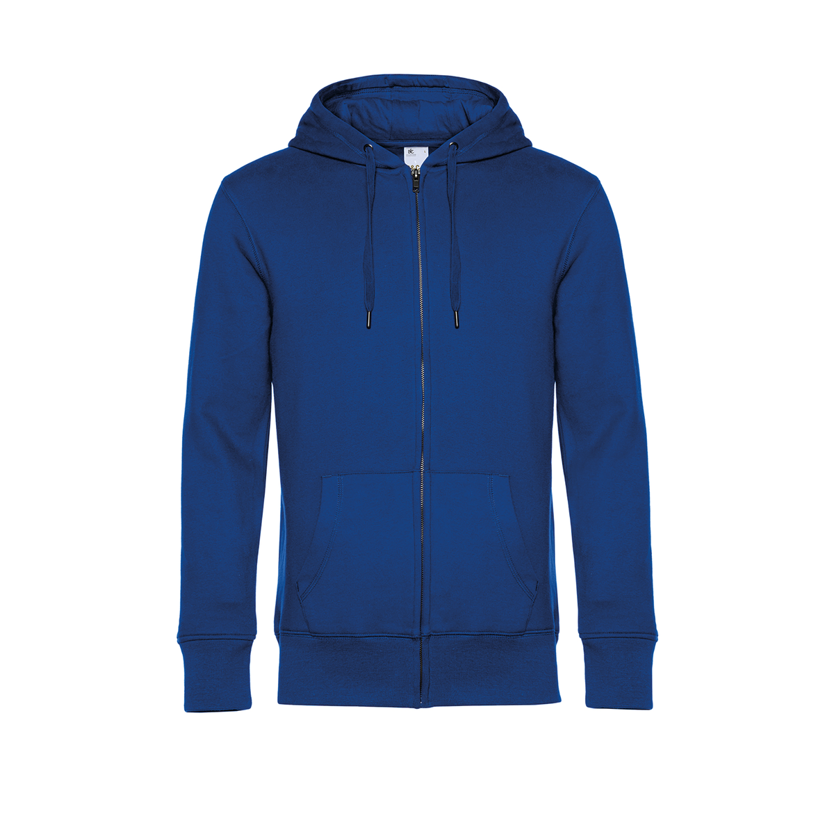 B&C CGWU03K Royal