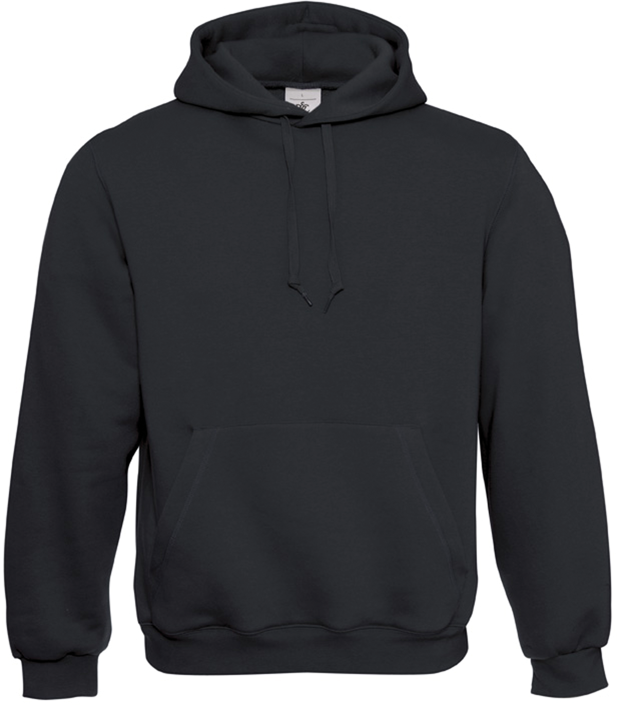 B&C CGWU620 Black