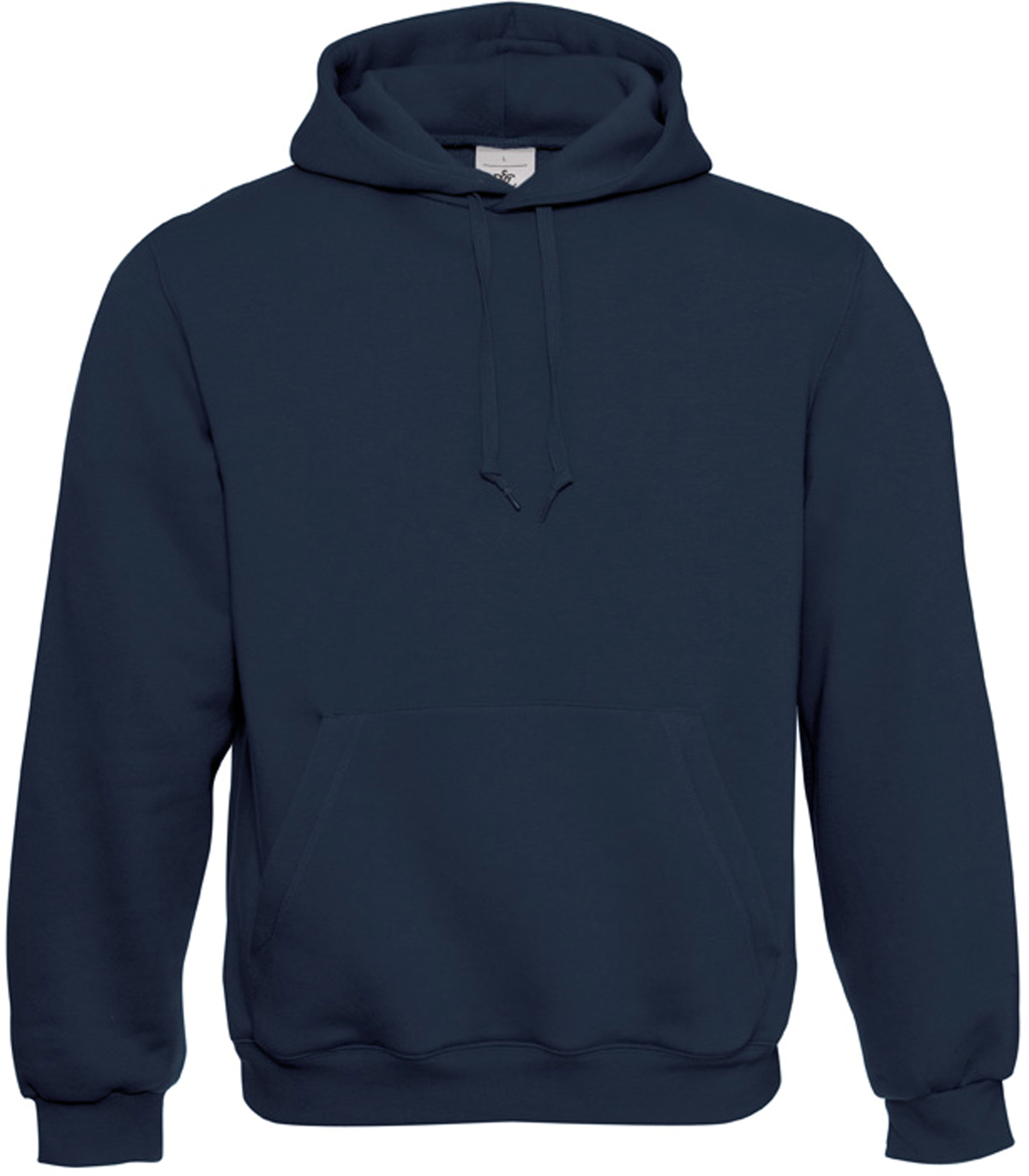 B&C CGWU620 Navy