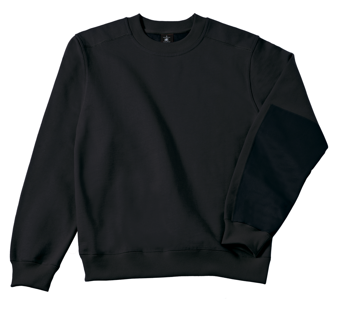 B&C CGWUC20 Black