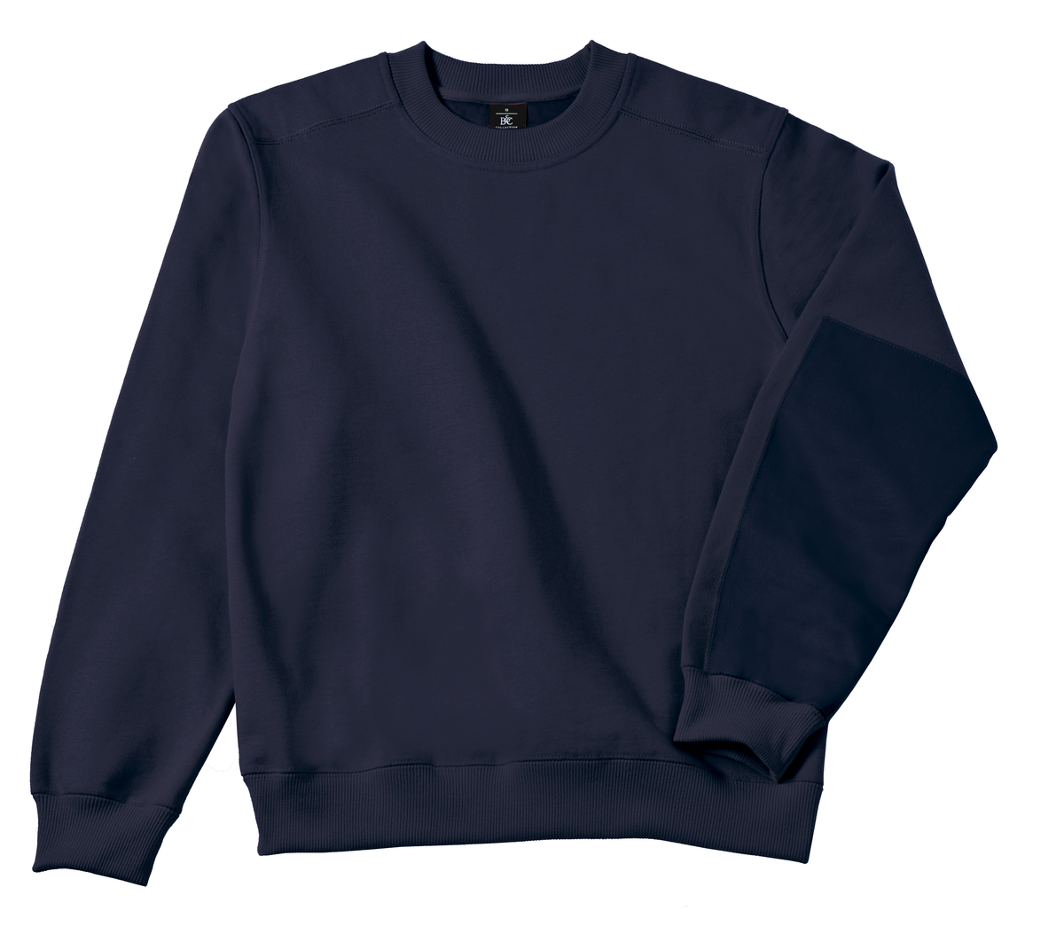 B&C CGWUC20 Navy