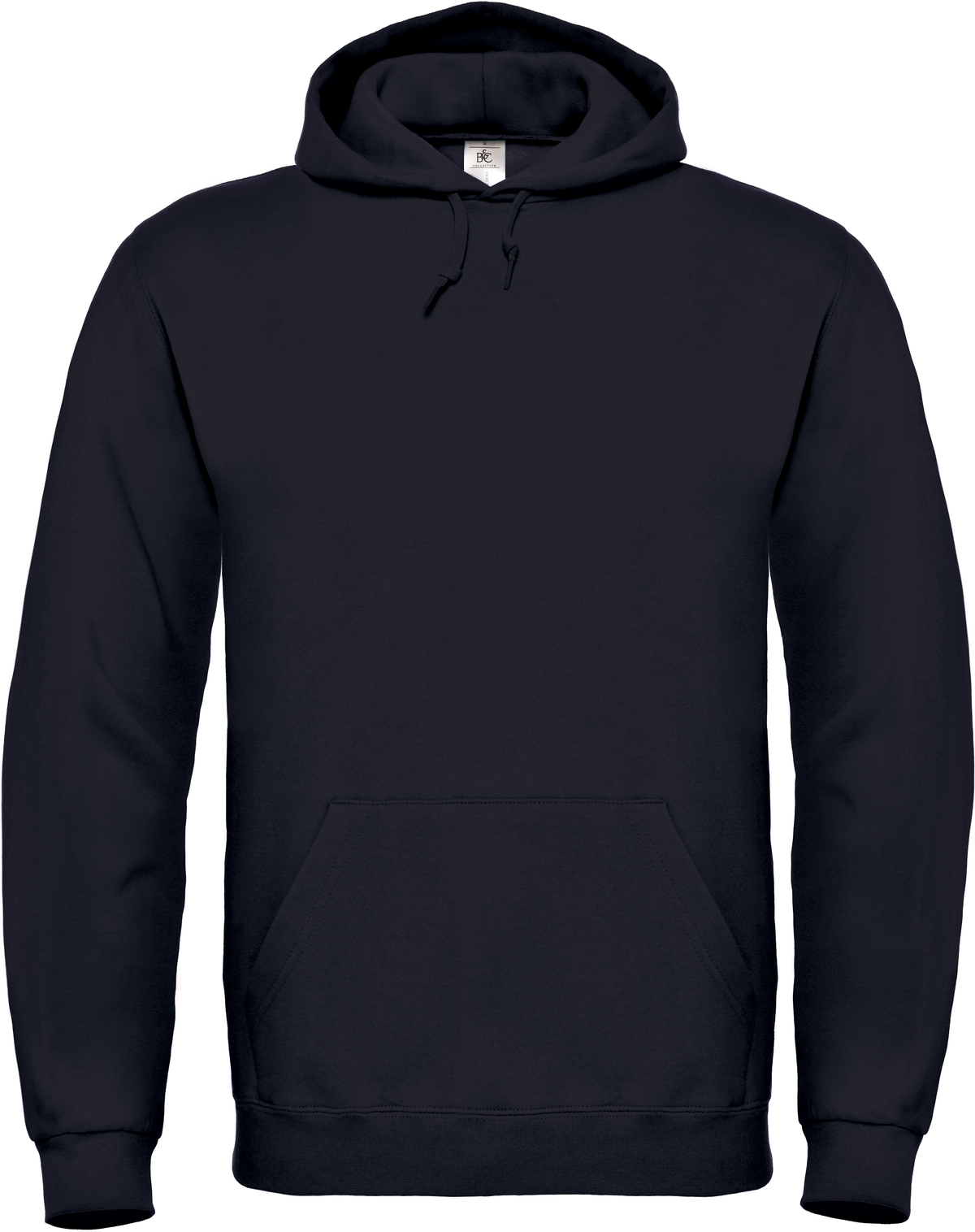 B&C CGWUI21 Black