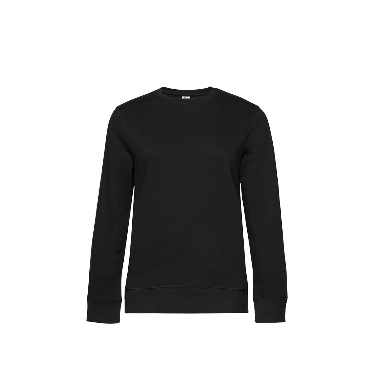 B&C CGWW01Q Black Pure