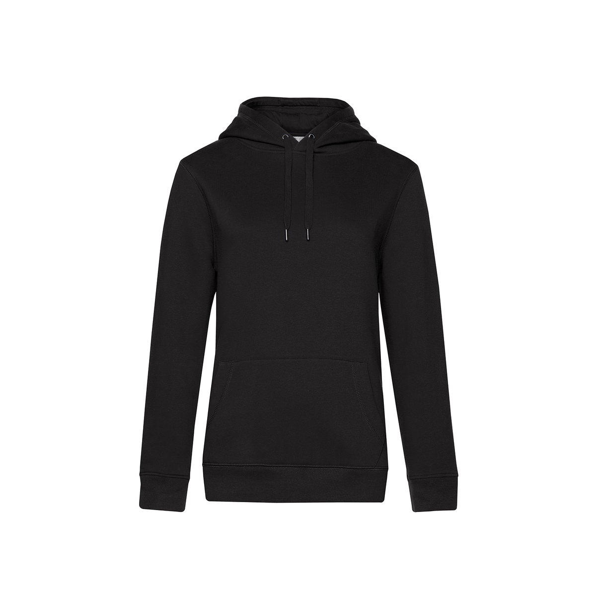 B&C CGWW02Q Black Pure