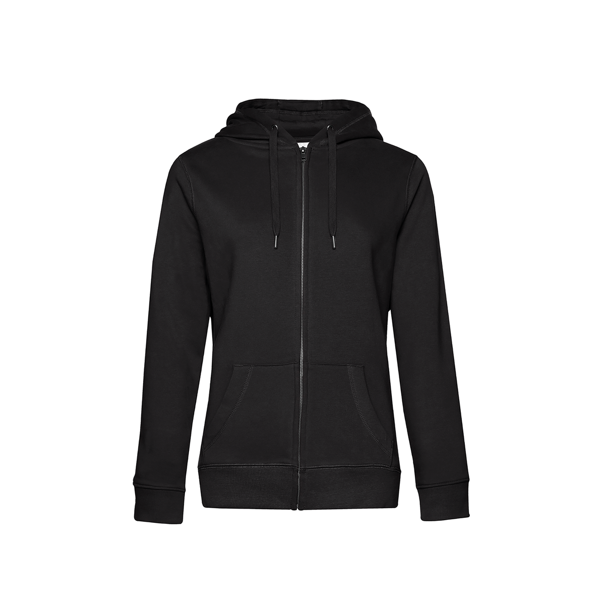 B&C CGWW03Q Black Pure