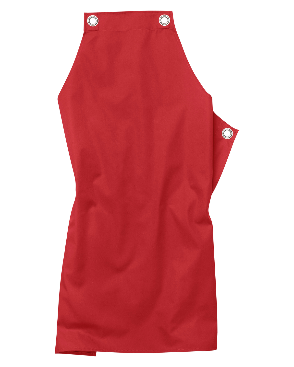 CG International CI01 Red