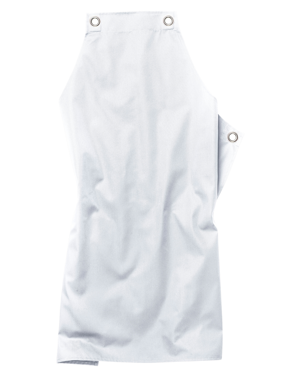 CG International CI01 White