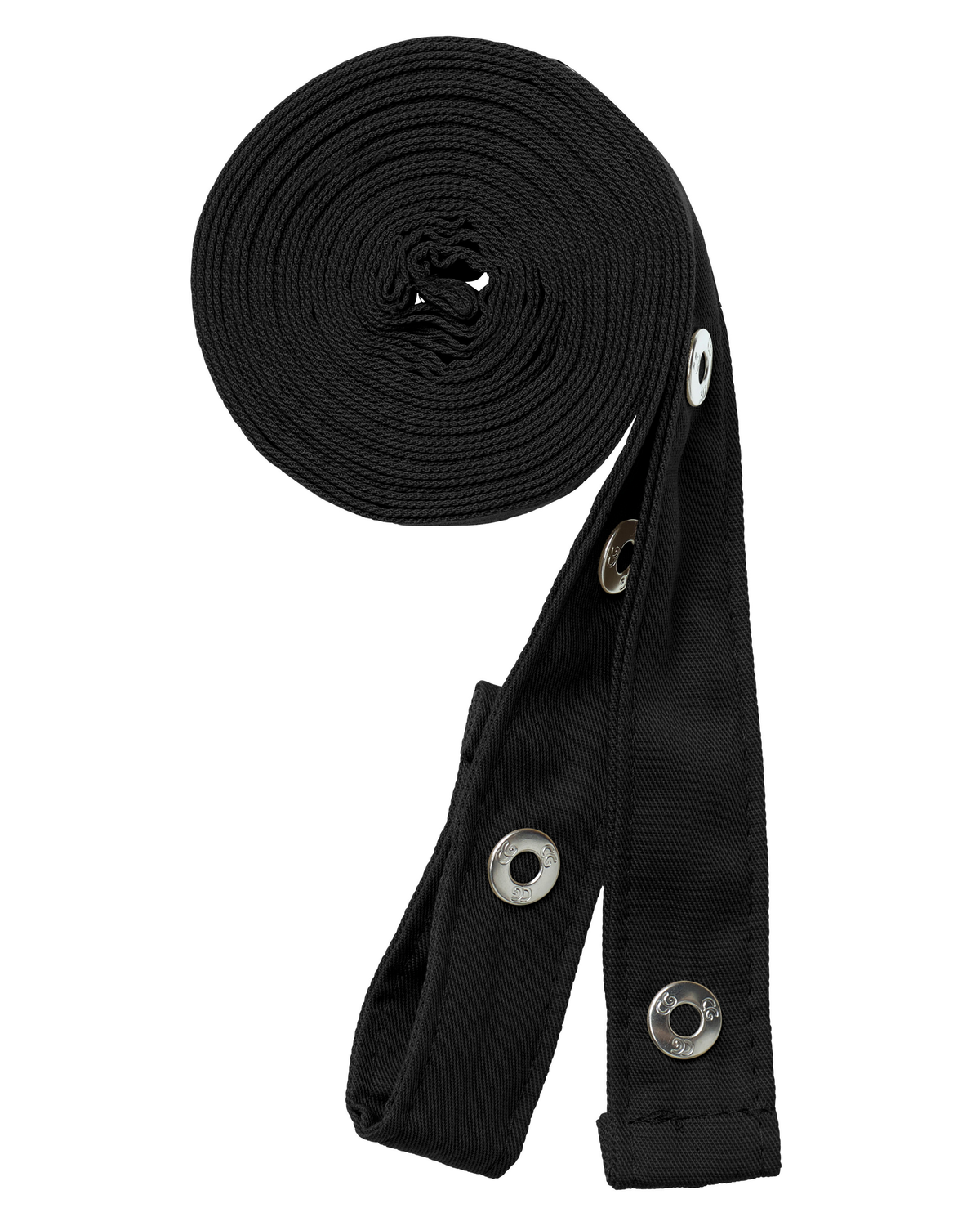 CG International CI02 Black