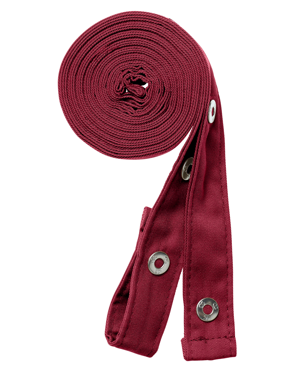 CG International CI02 Cherry