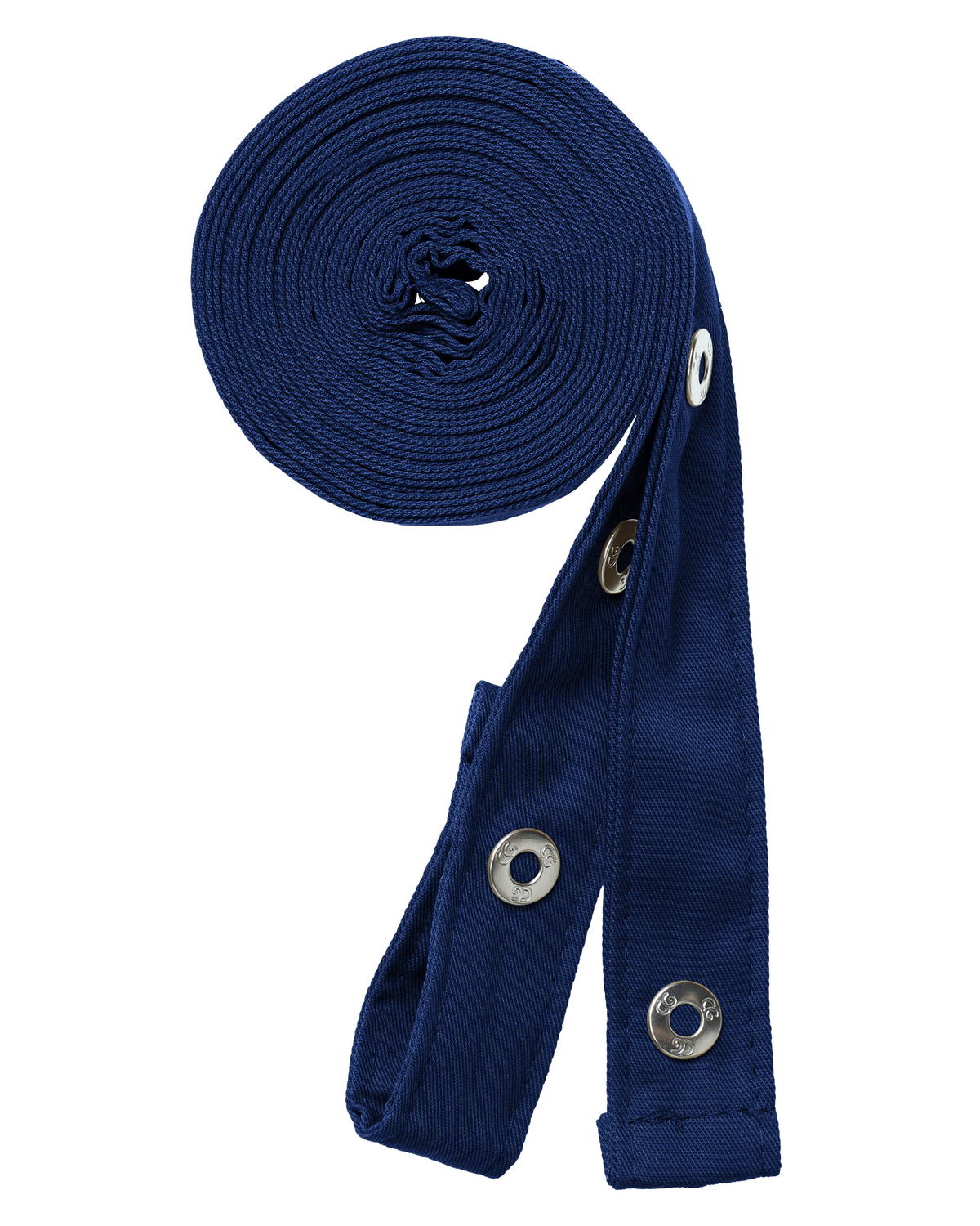 CG International CI02 Navy