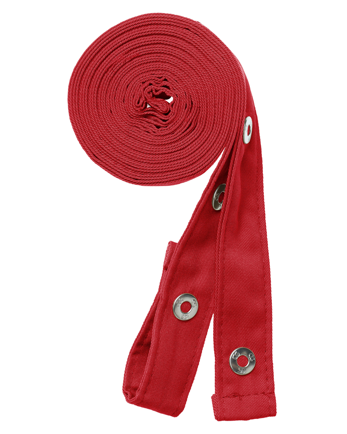 CG International CI02 Red