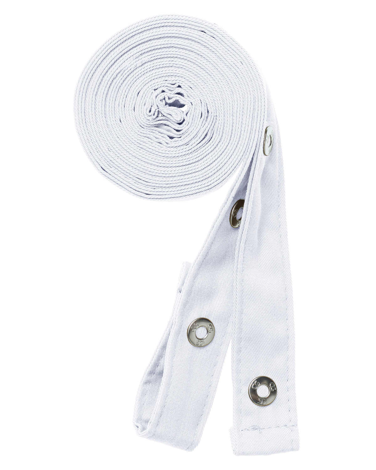 CG International CI02 White