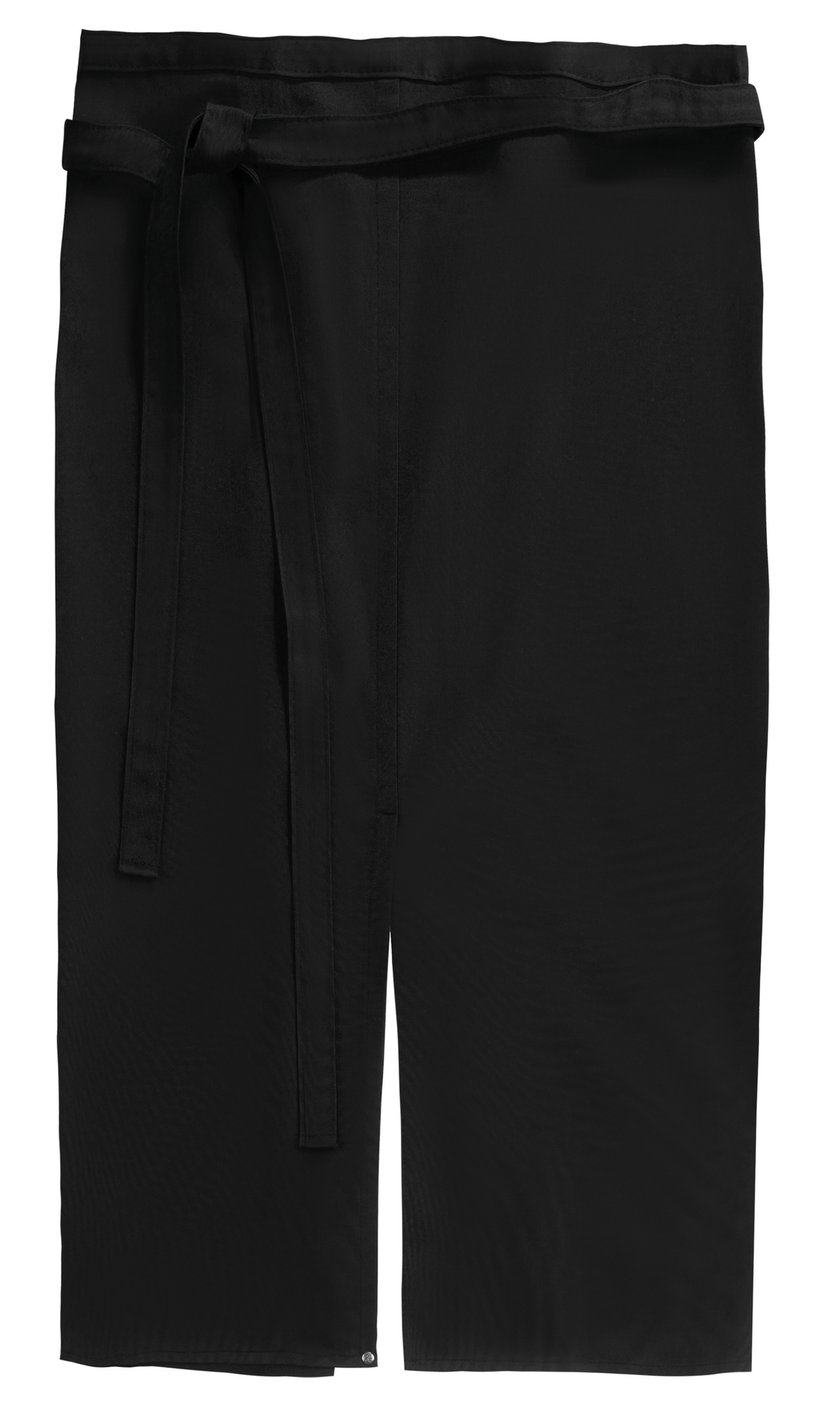CG International CI03 Black