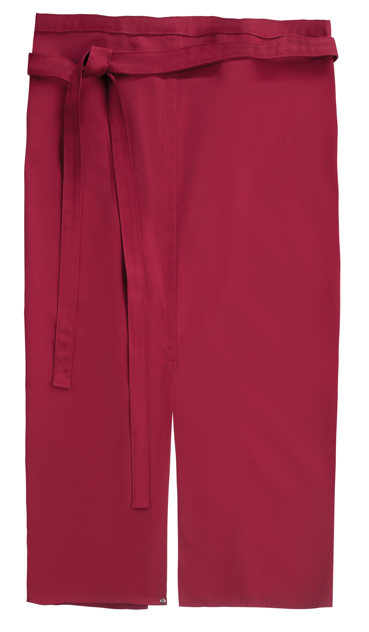 CG International CI03 Cherry