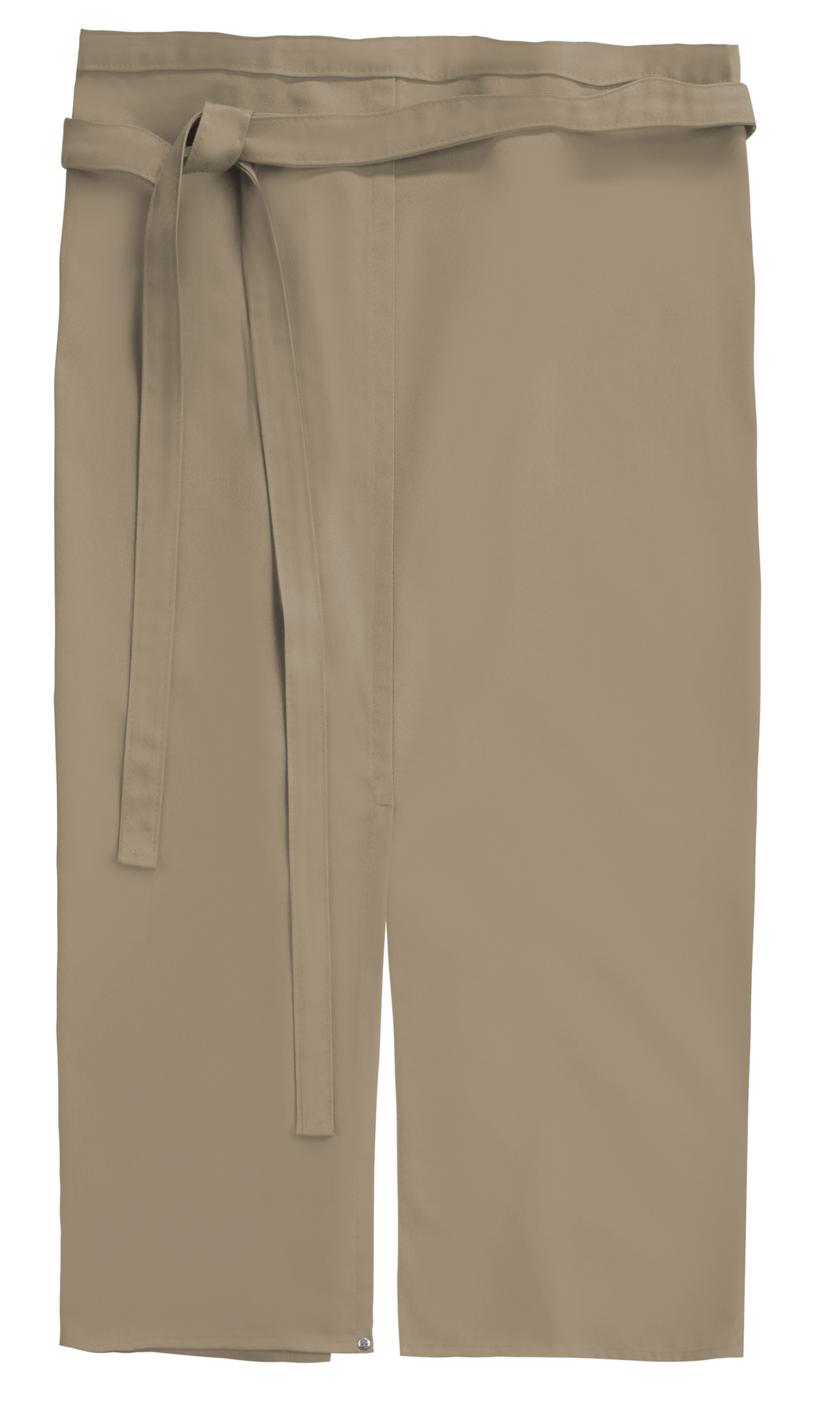 CG International CI03 Khaki