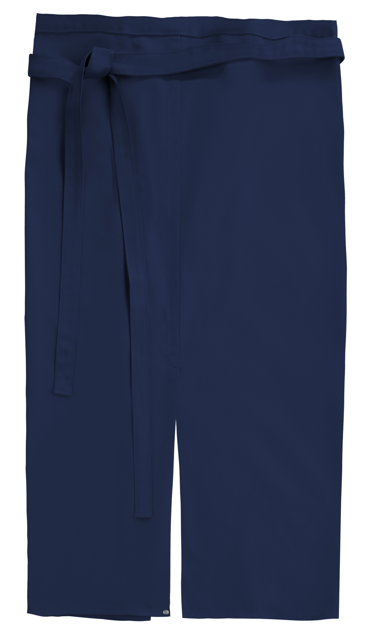 CG International CI03 Navy