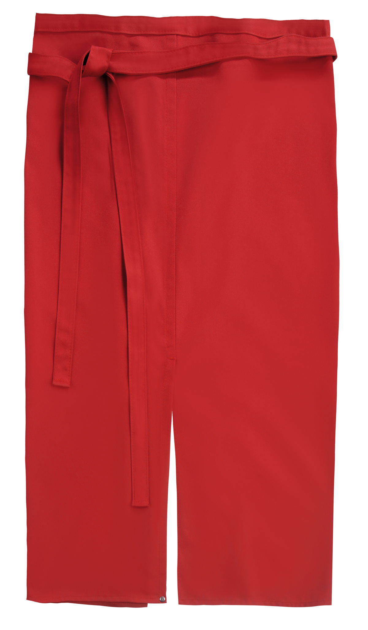 CG International CI03 Red