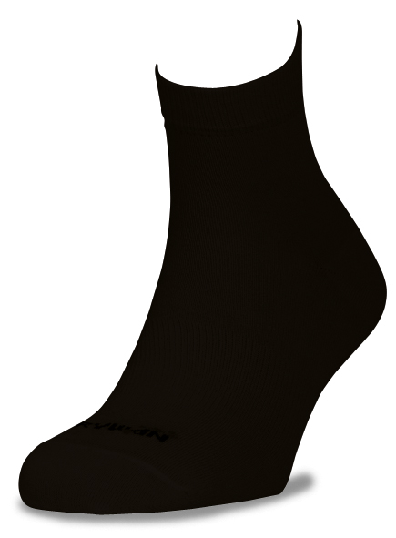 Estex ES1021 NOIR