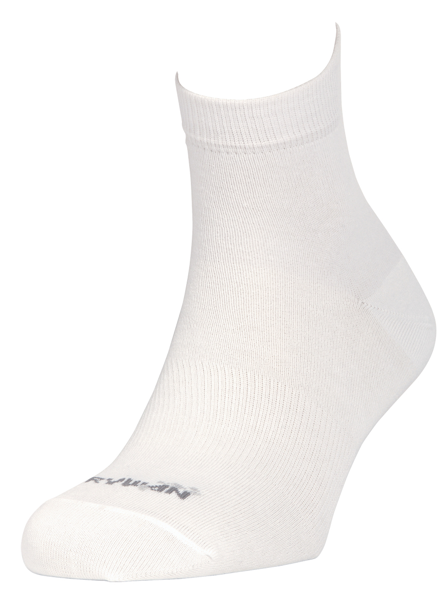 Estex ES1021 BLANC