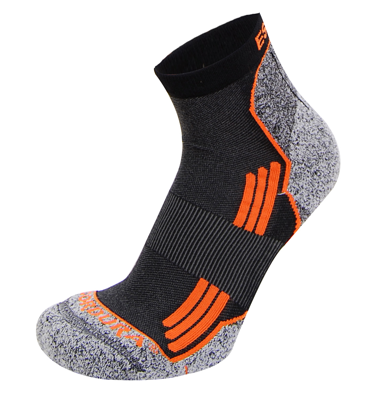Estex ES1449 Orange /  / Green