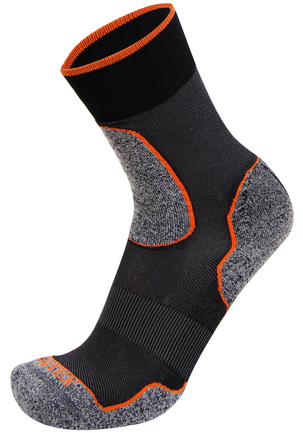 Estex ES1550 Orange / Green /