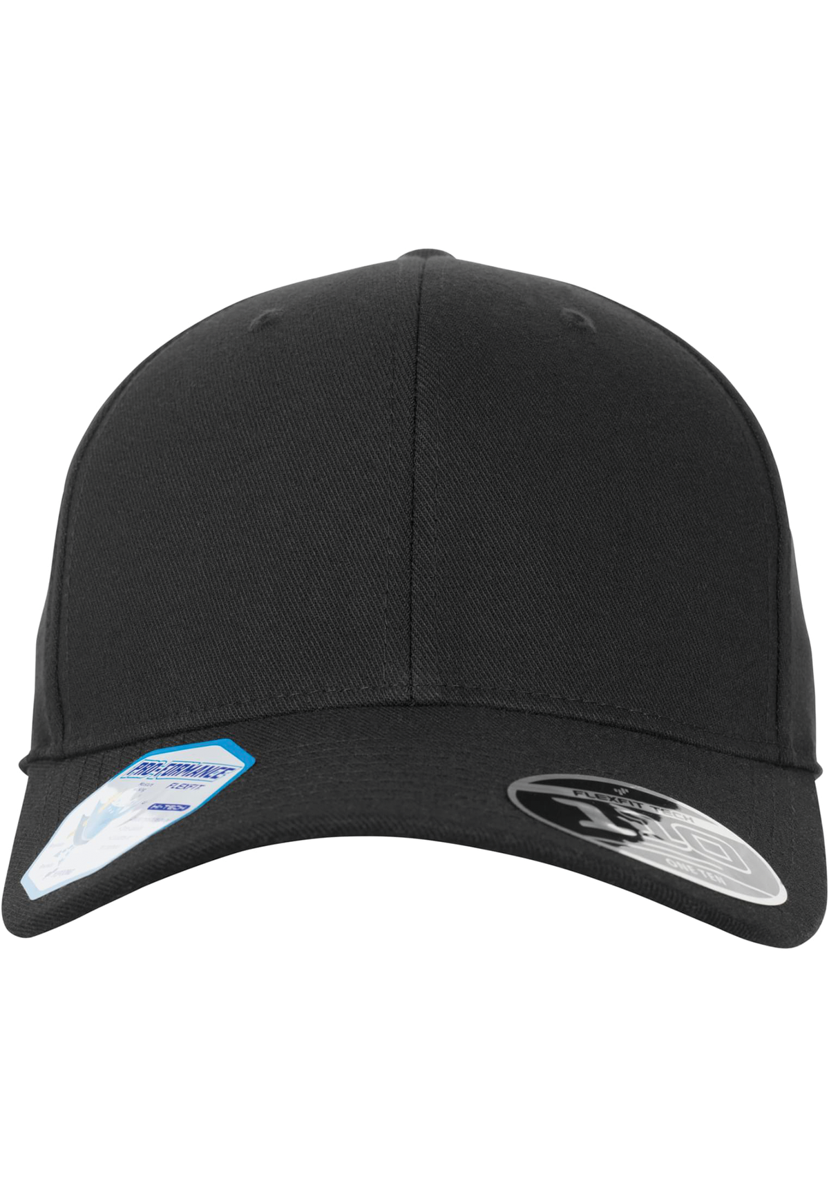 FLEXFIT FL110C BLACK