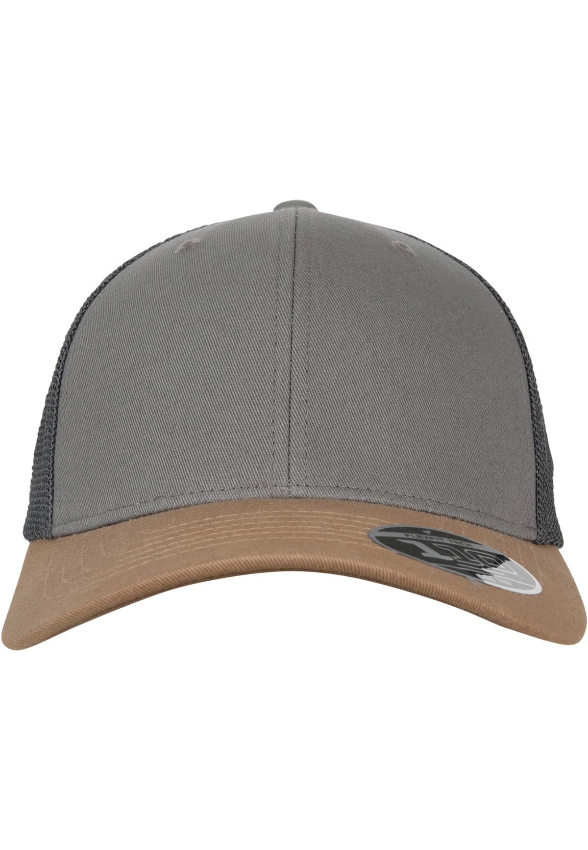 FLEXFIT FL110T EARTH TONES