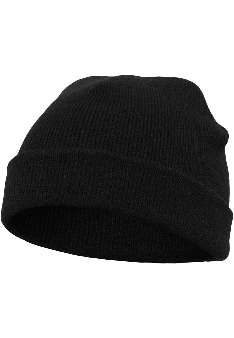 FLEXFIT FL1500KC BLACK