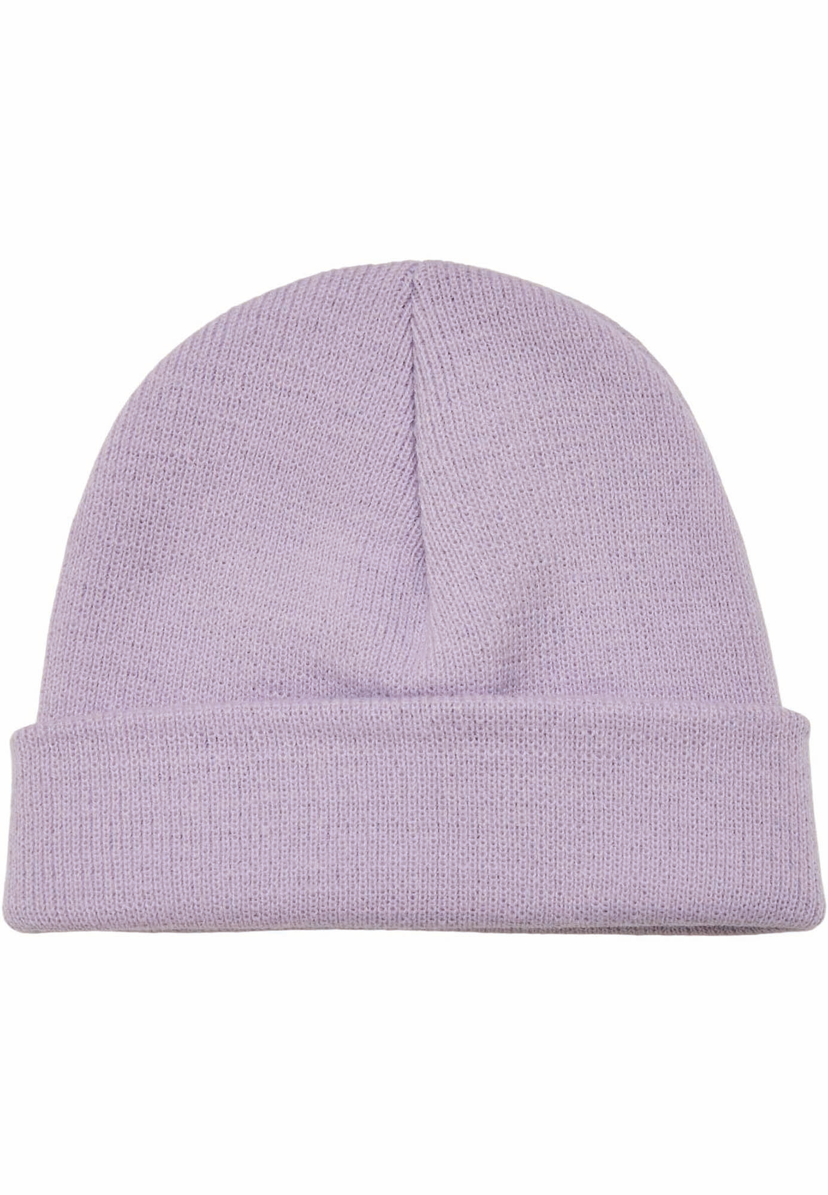 FLEXFIT FL1500KC LILAC