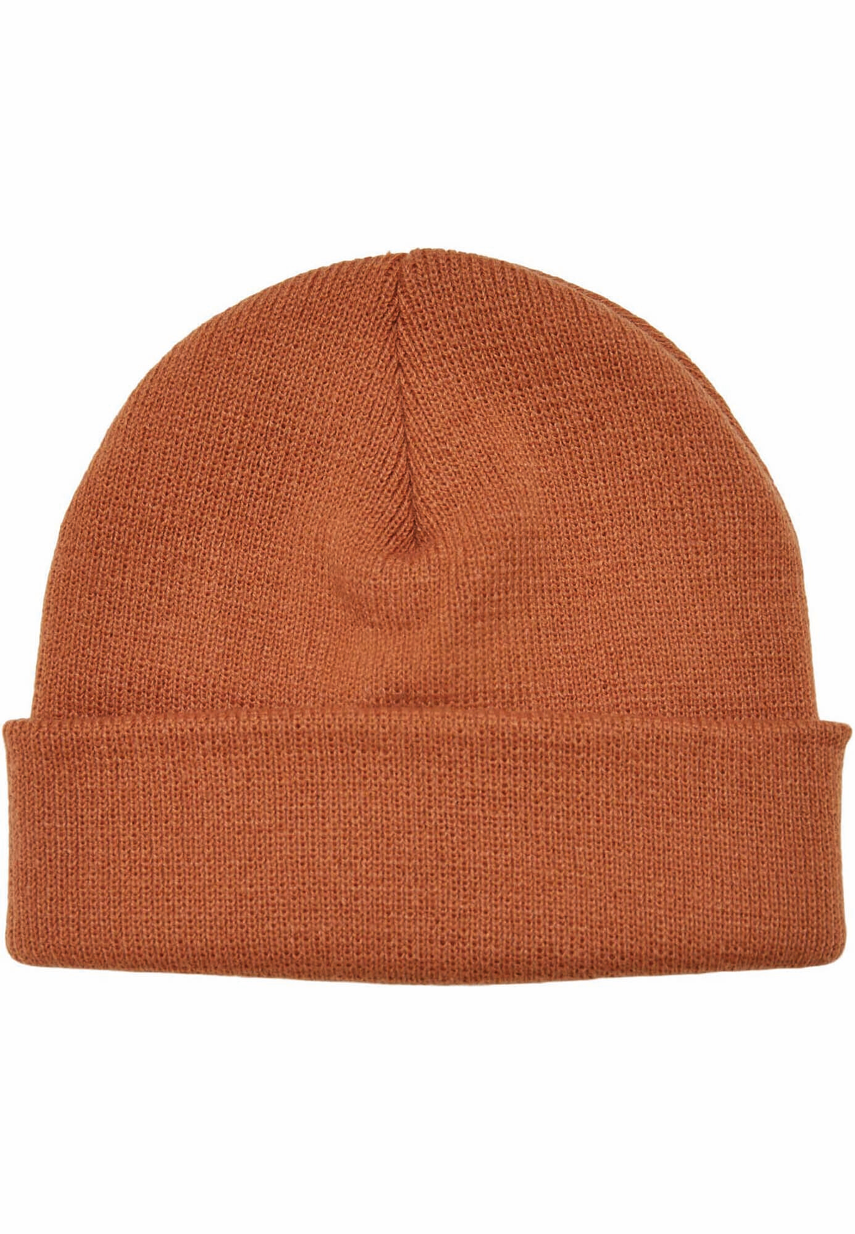 FLEXFIT FL1500KC TOFFEE