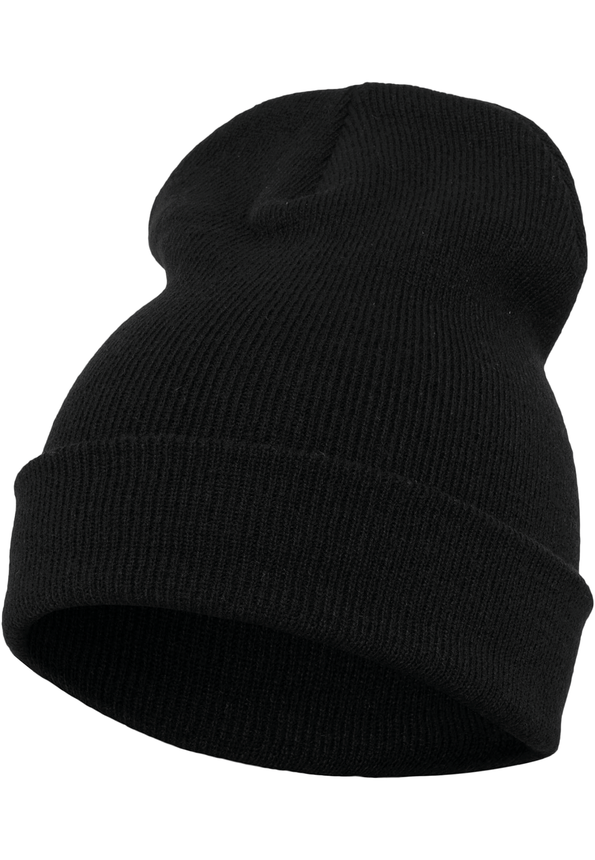 FLEXFIT FL1501KC BLACK
