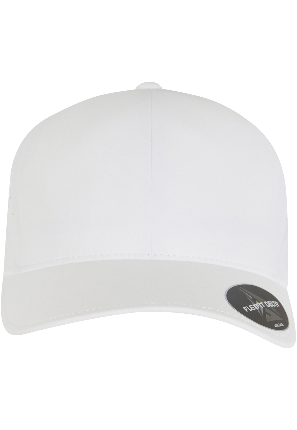 FLEXFIT FL180AP WHITE