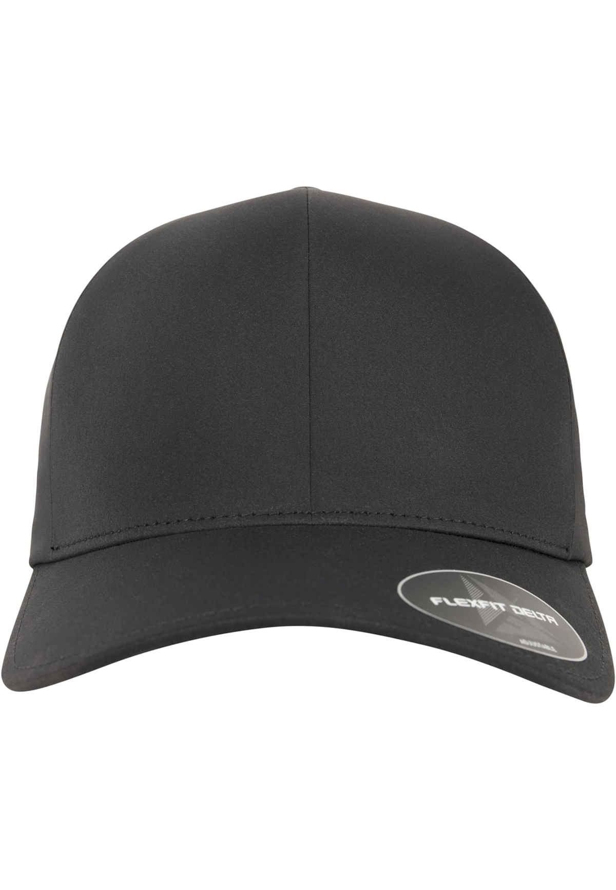 FLEXFIT FL180A BLACK