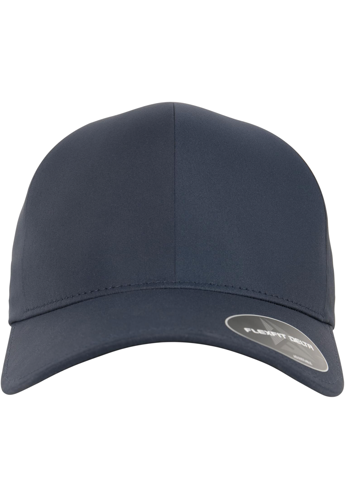 FLEXFIT FL180A NAVY