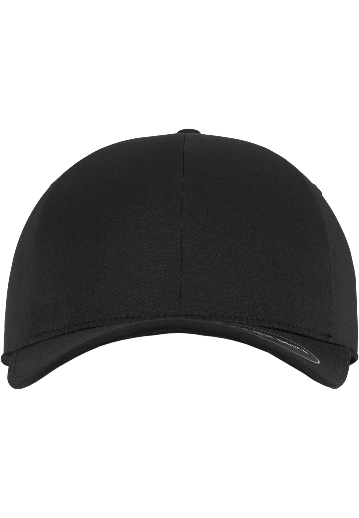 FLEXFIT FL180 BLACK