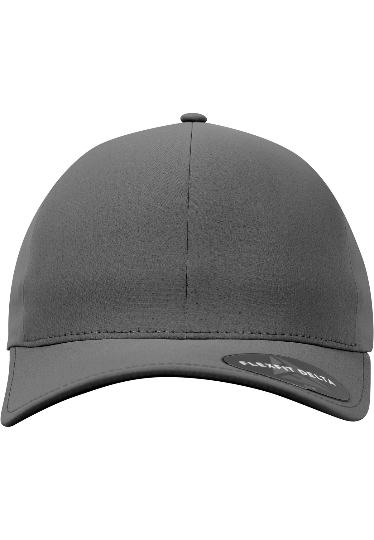FLEXFIT FL180 DARK GREY