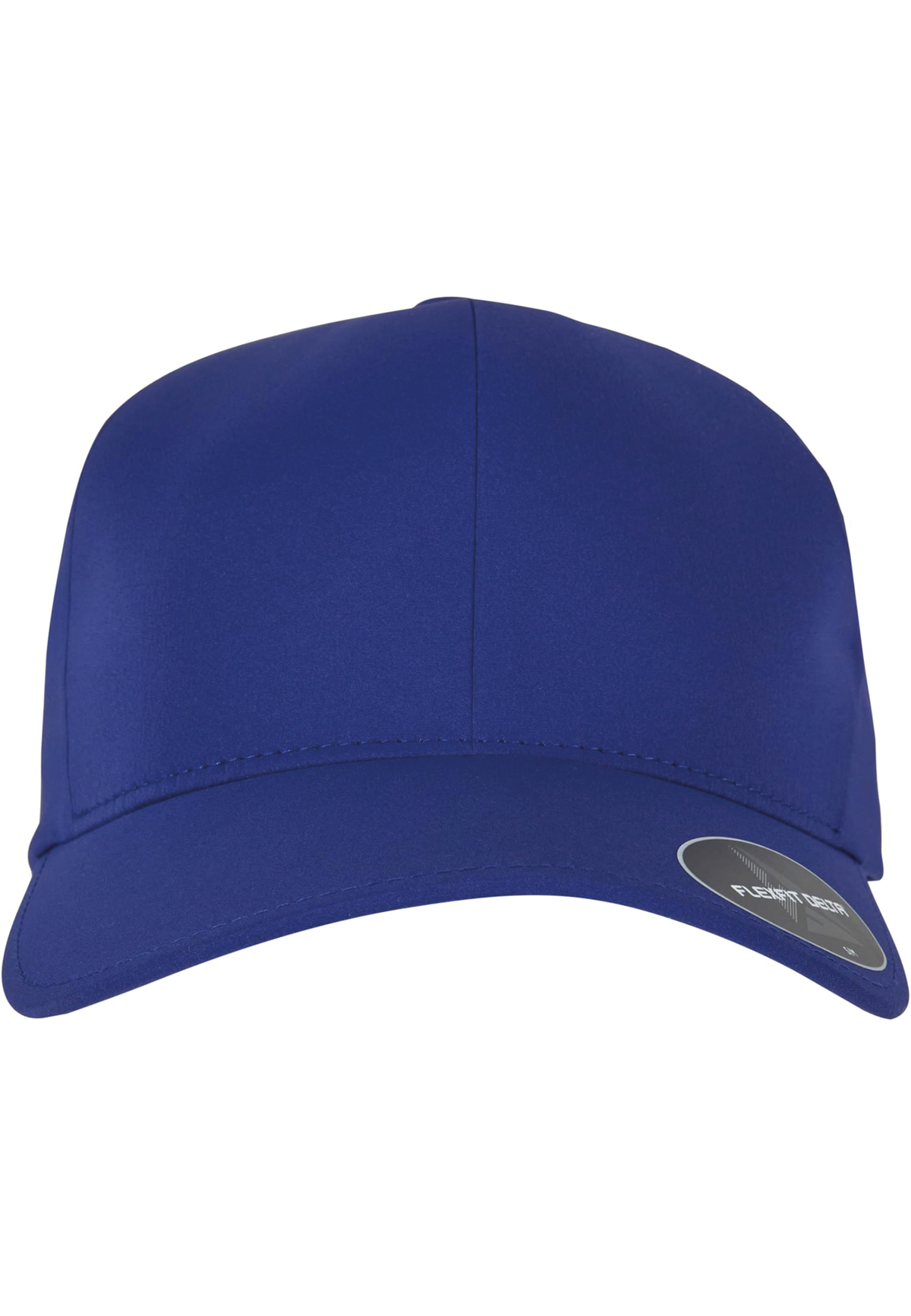 FLEXFIT FL180 DARK ROYAL