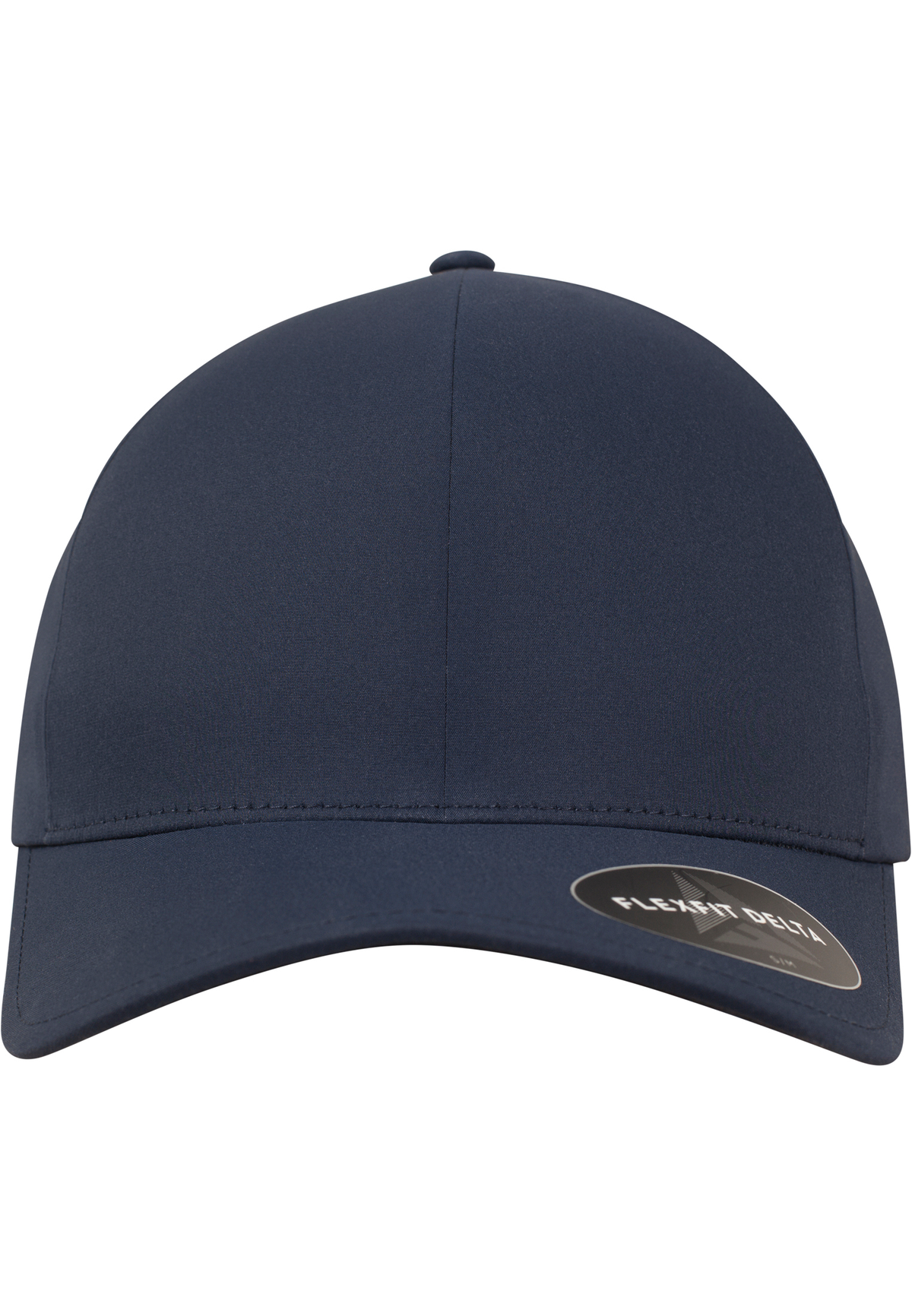 FLEXFIT FL180 NAVY