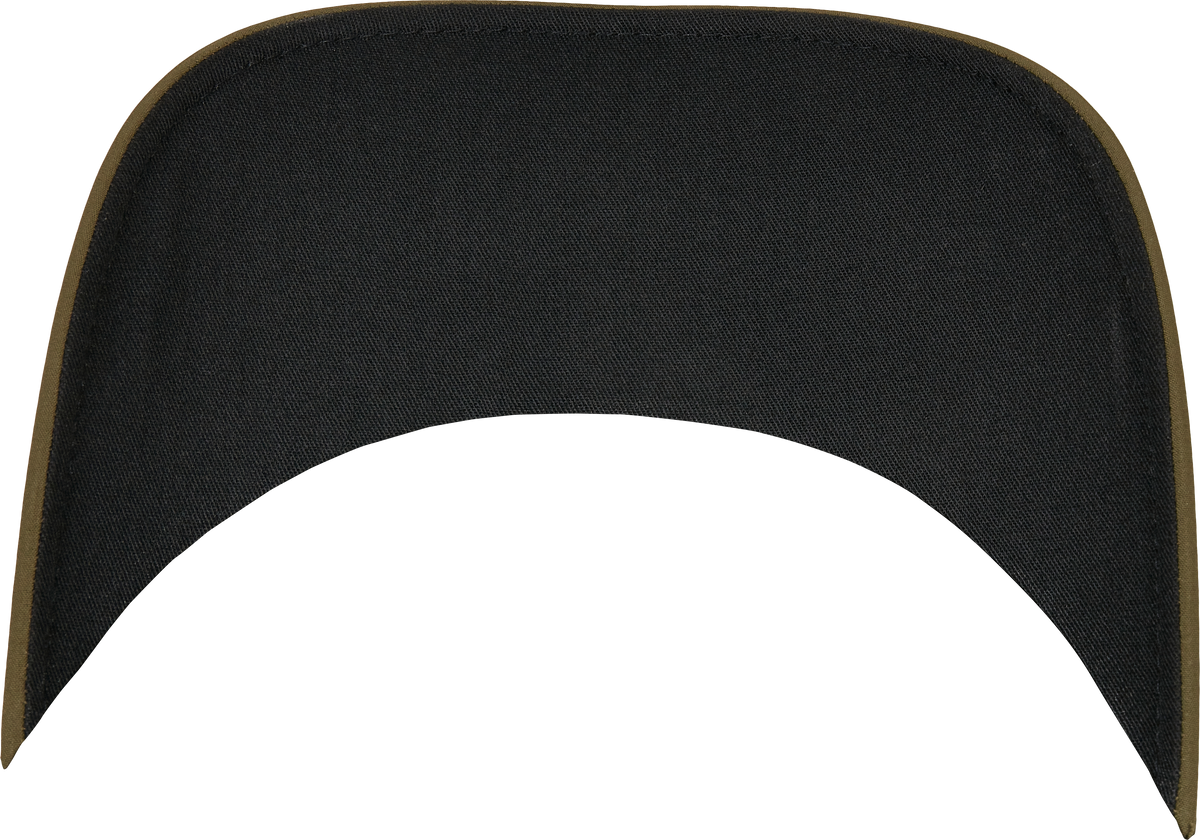 FLEXFIT FL180 OLIVE