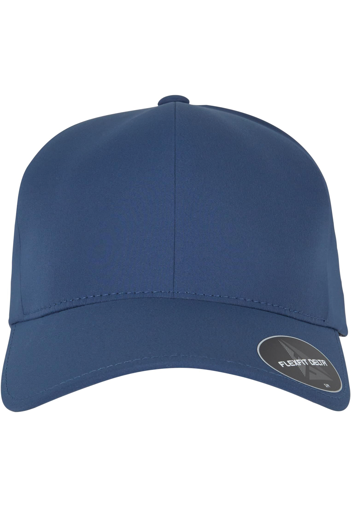 FLEXFIT FL180 ORION BLUE