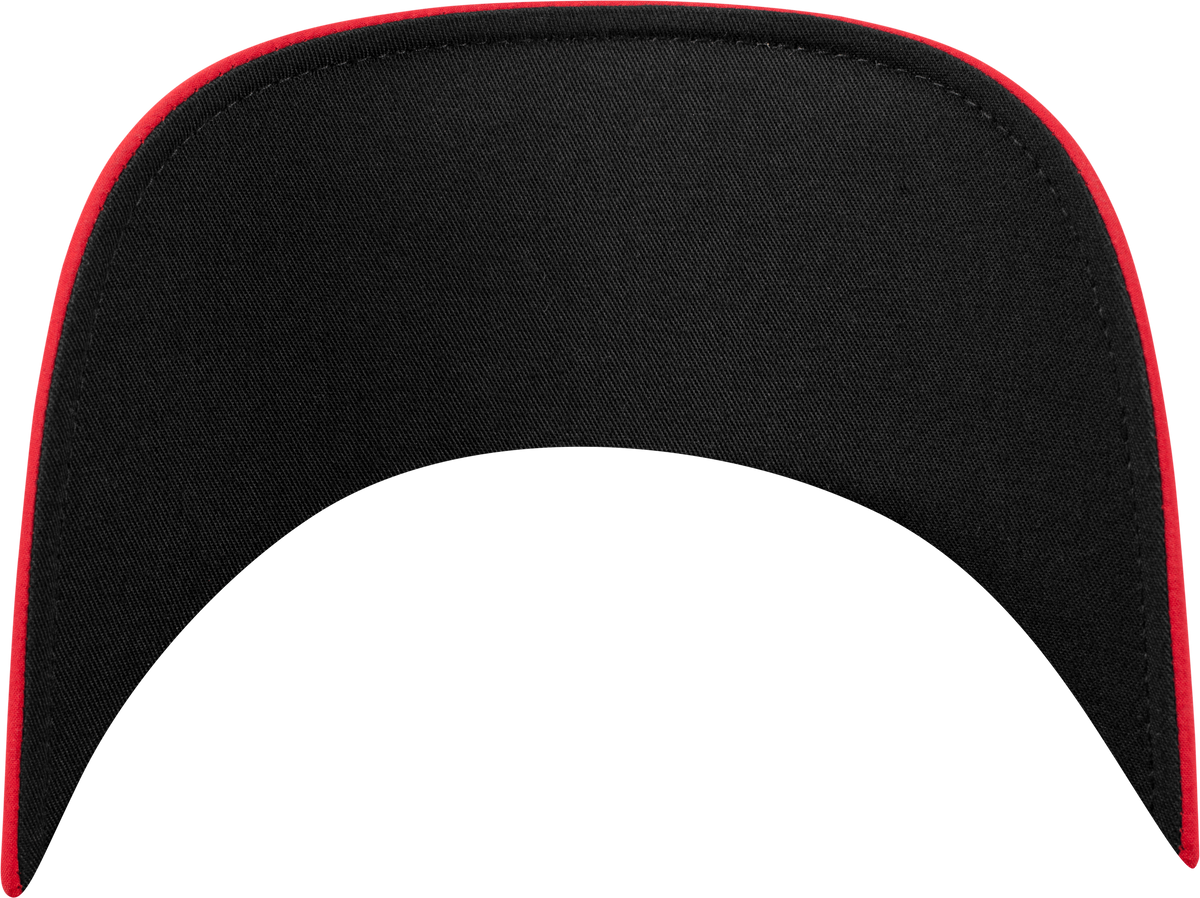 FLEXFIT FL180 RED